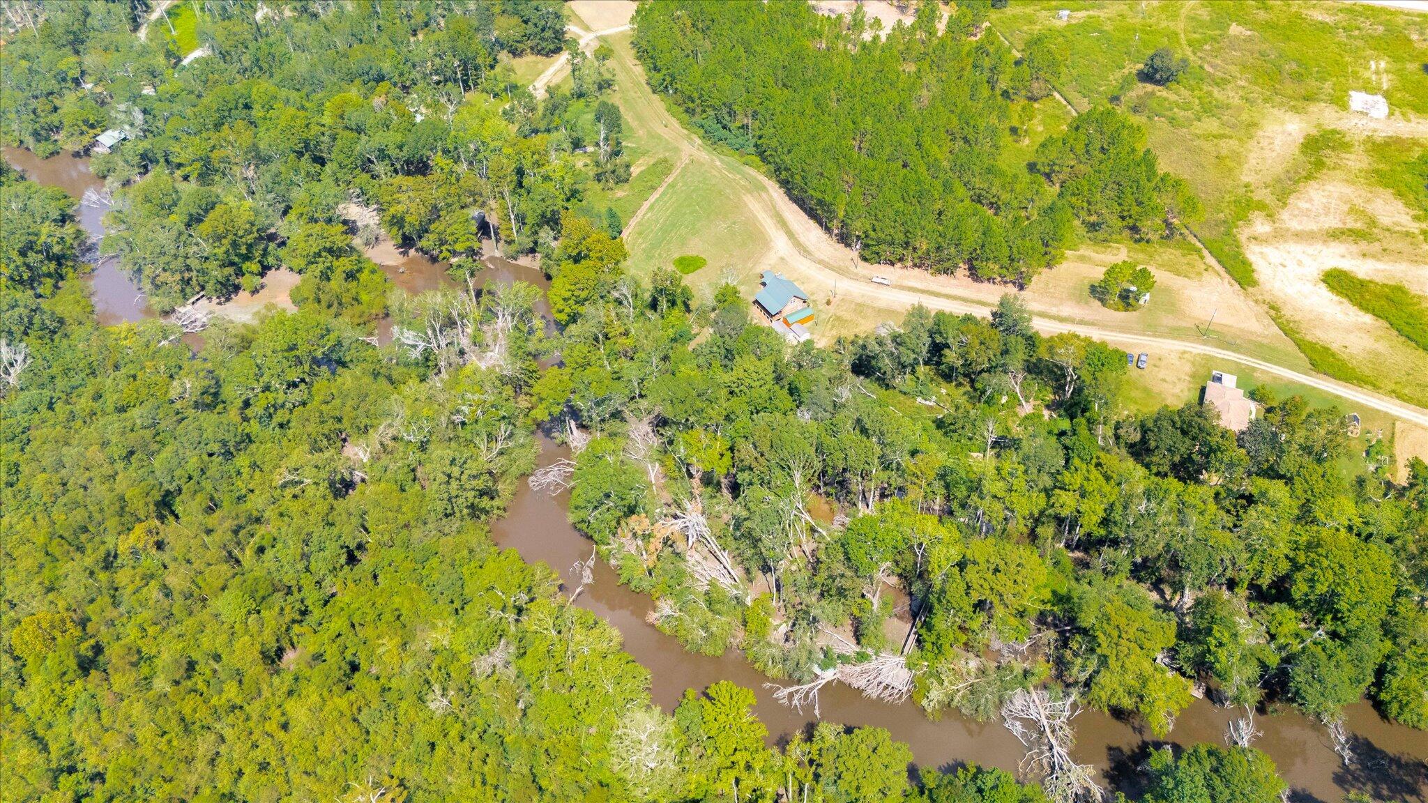 Homes for sale in Midville, GA | 129 Brannen Landing Landing, Midville, GA 30441 | MLS# 547074