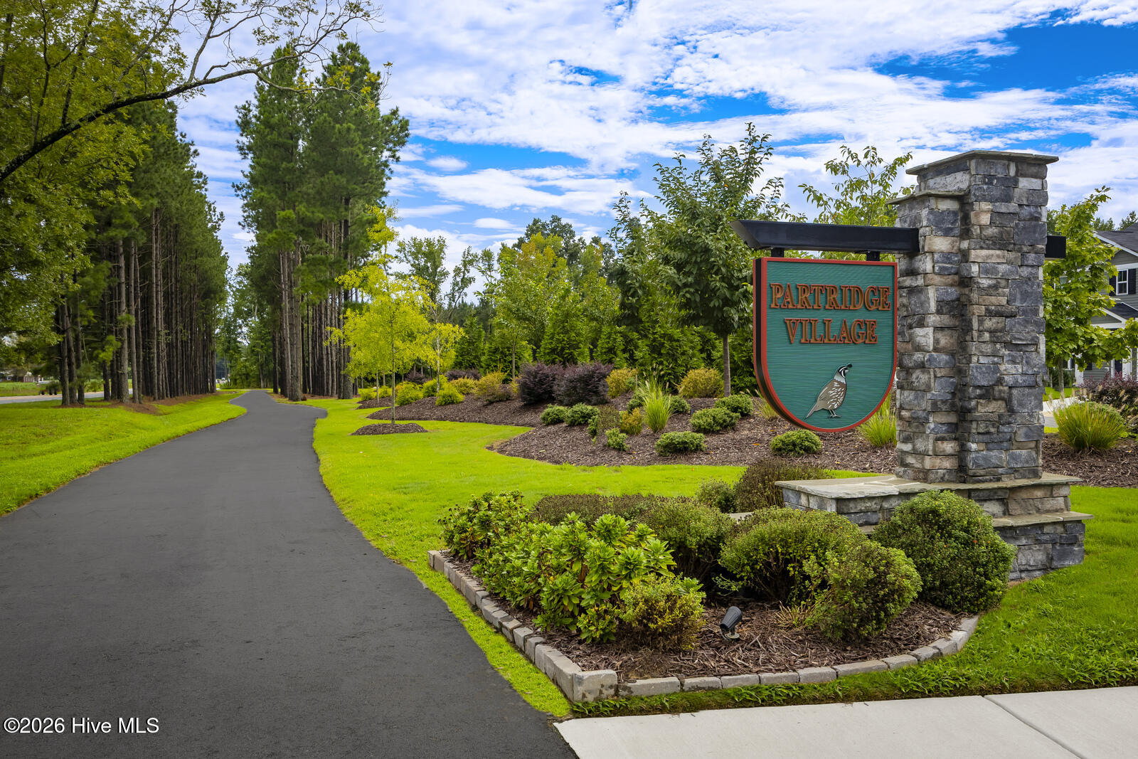 Undisclosed Address, Lillington, NC, 27546