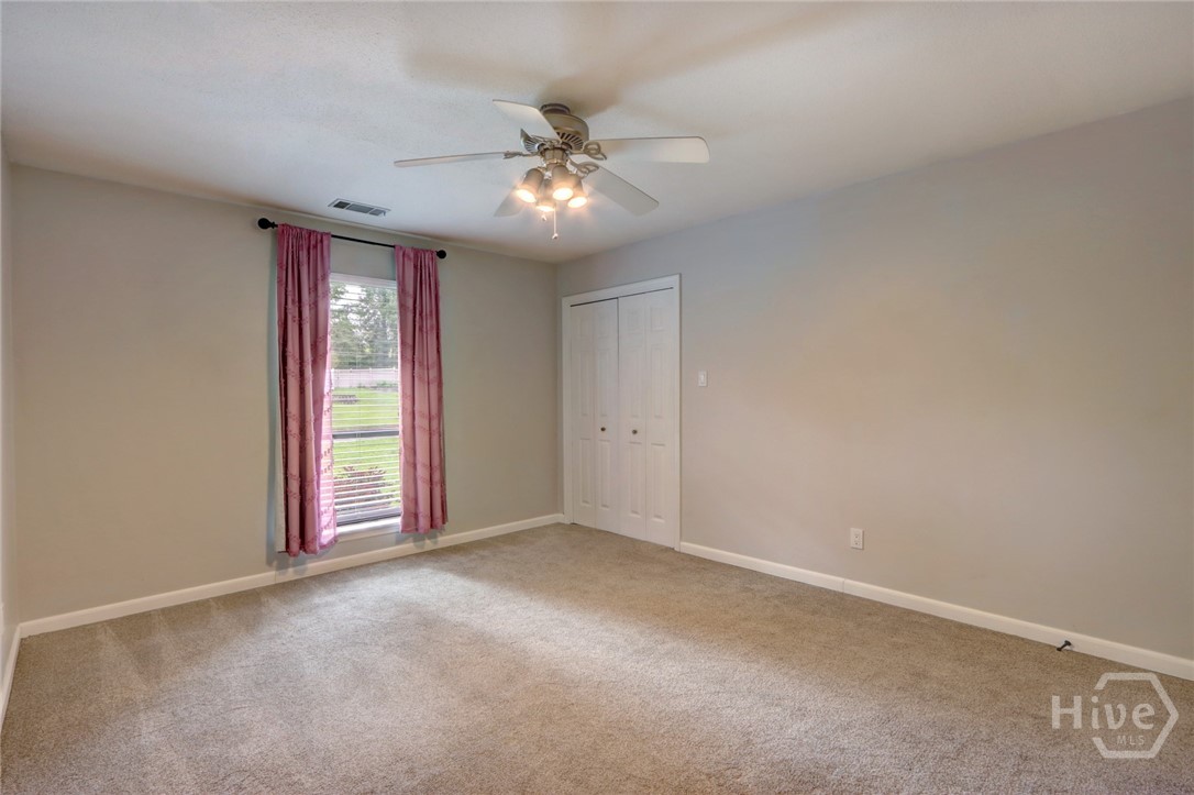 102 Phyllis Drive, Savannah, GA 31419 Listing Photo  37