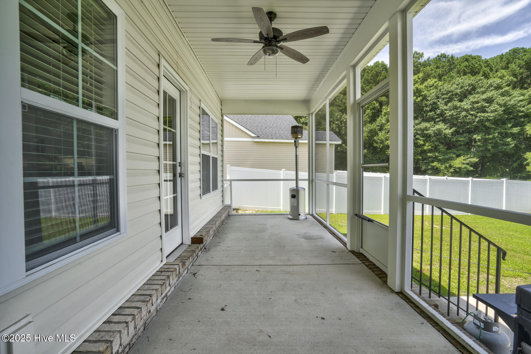 Homes for sale in Nashville, NC | 224 Brunswick Dr, Nashville, NC 27856 | MLS# 100522174