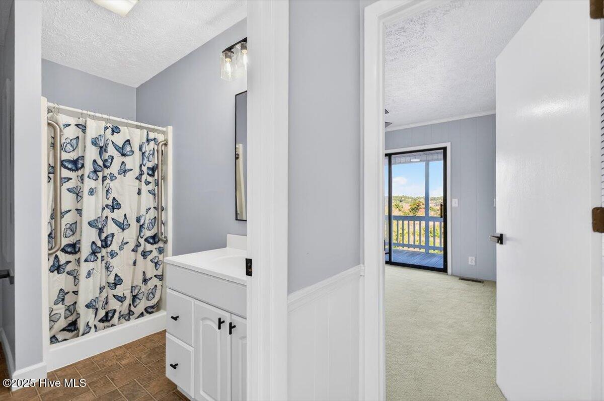 100531909 | Photo 27