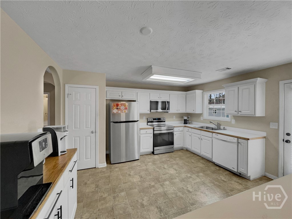 518 Vinemont Way, Auburn, GA, 30011