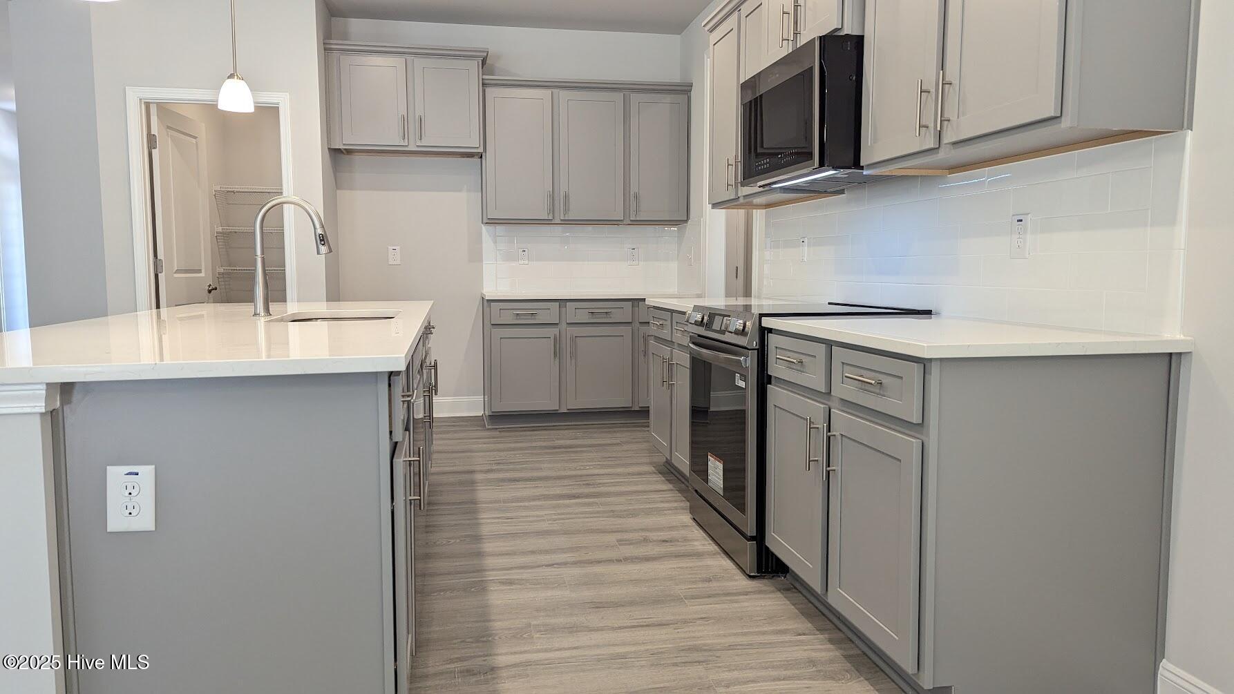 1635 Pecan Drive UNIT Lot 26, Nashville, NC, 27856