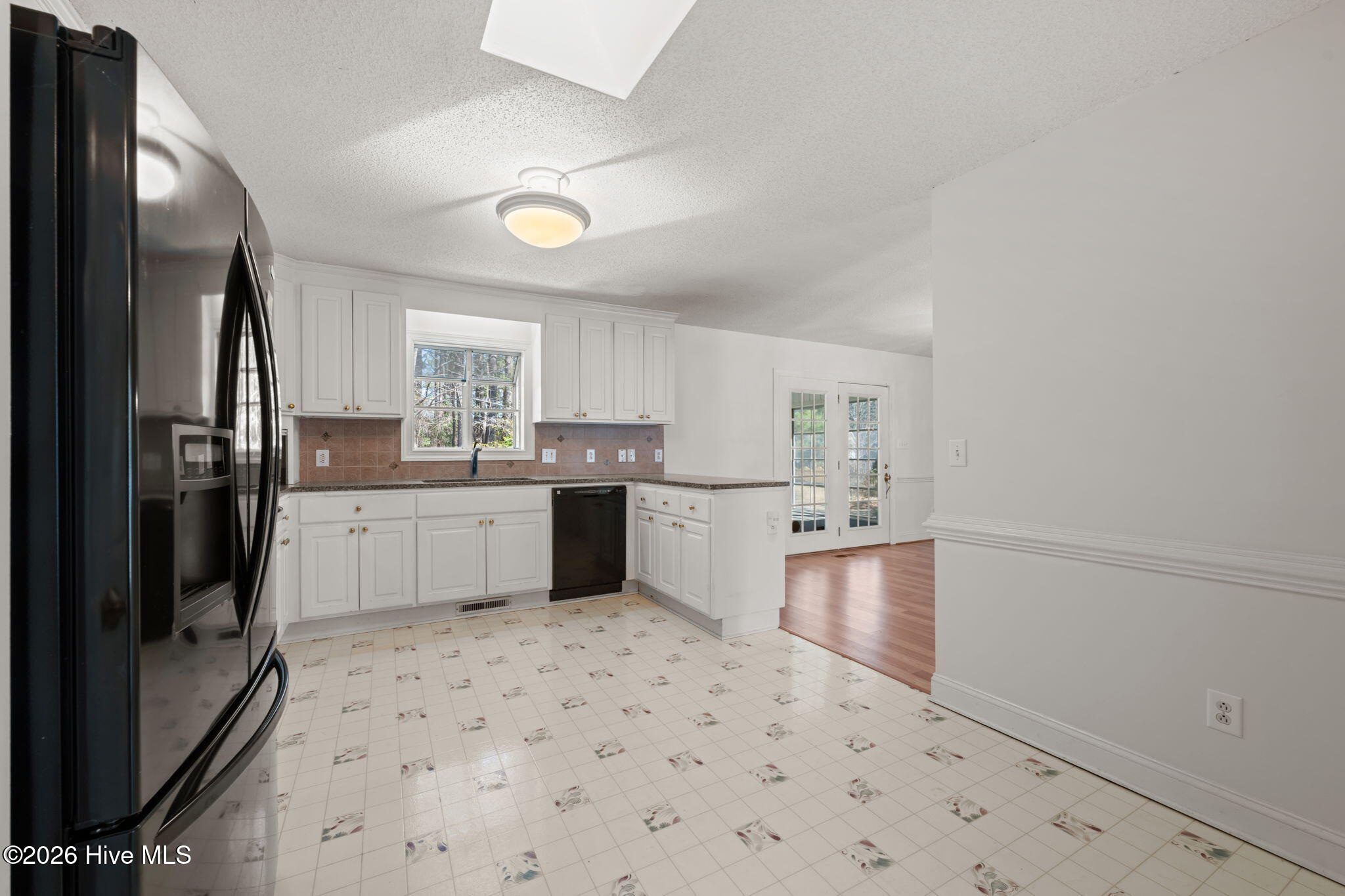 205 Dobbs Spaight Road,New Bern