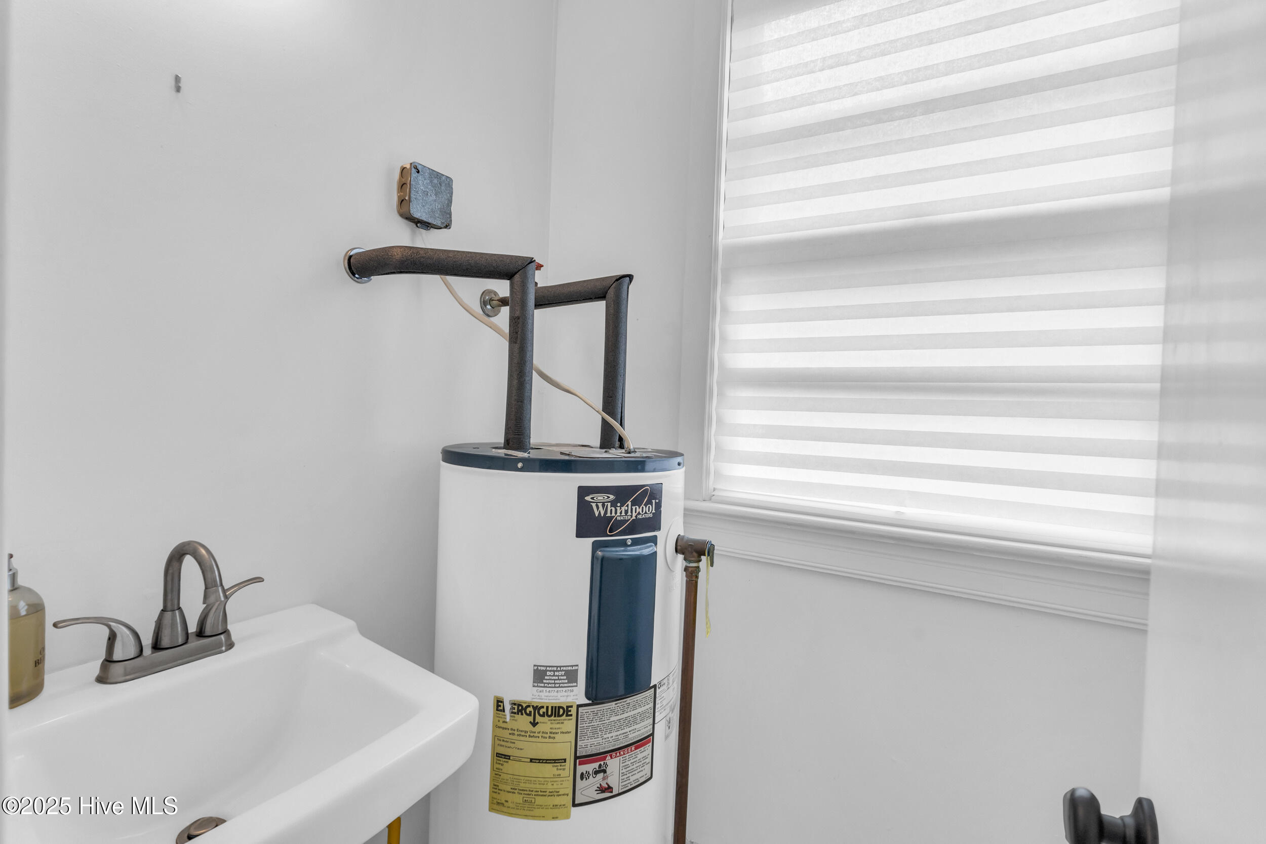 100527112 | Photo 22