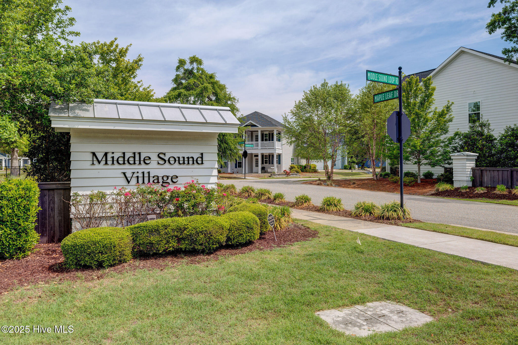 100529833 | Photo 45