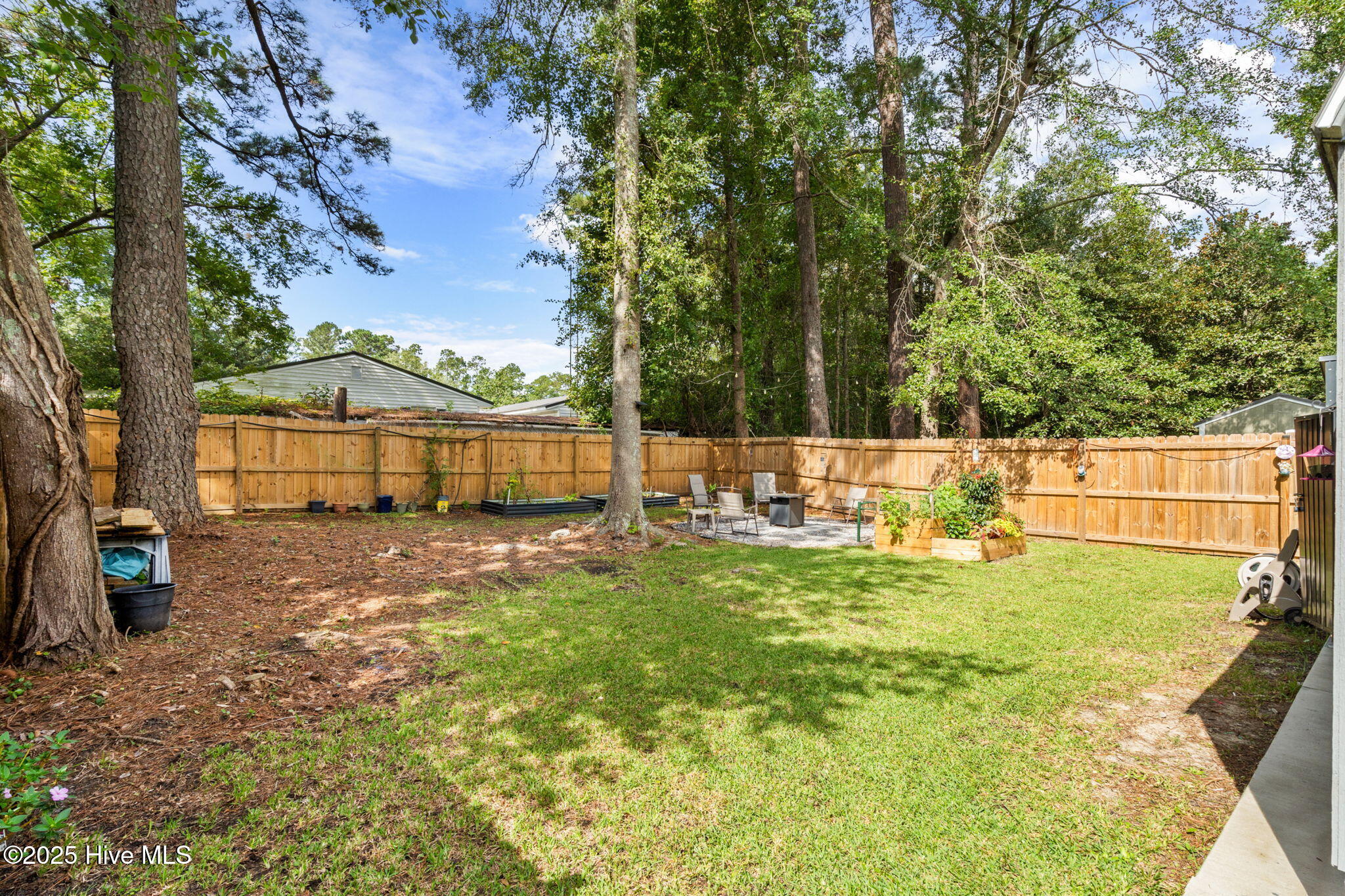 100526973 | Photo 40