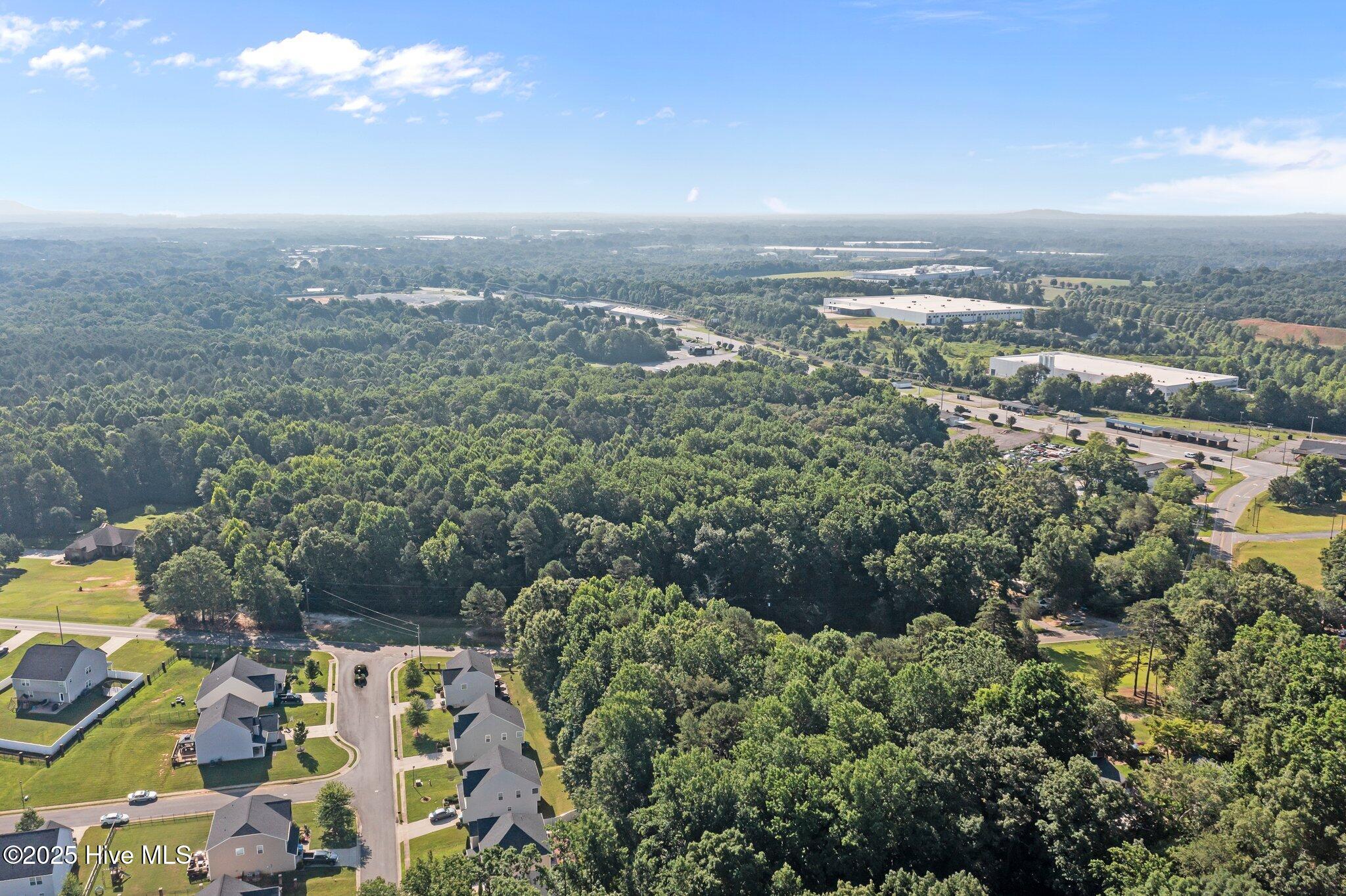 9-web-or-mls-208 Costner School rd EX 00