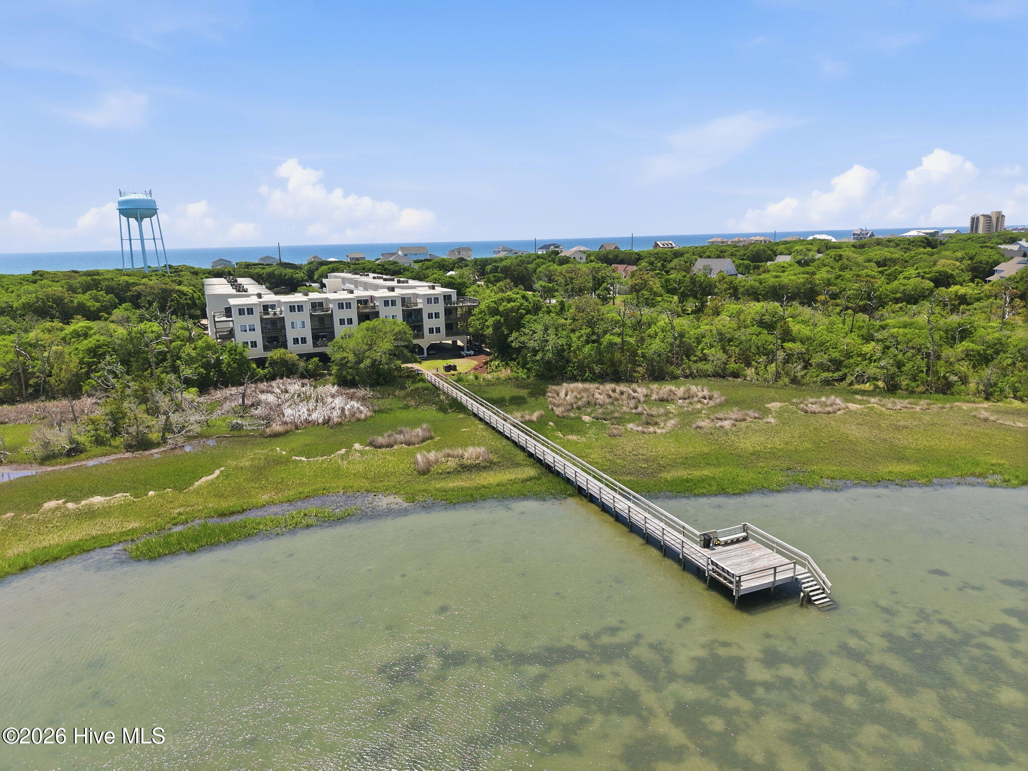 650 Salter Path Road 214,Pine Knoll Shores
