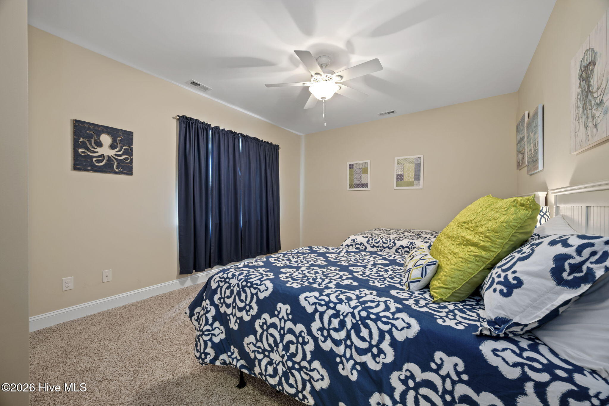 127 Sea Dunes Drive, Emerald Isle, NC, 28594