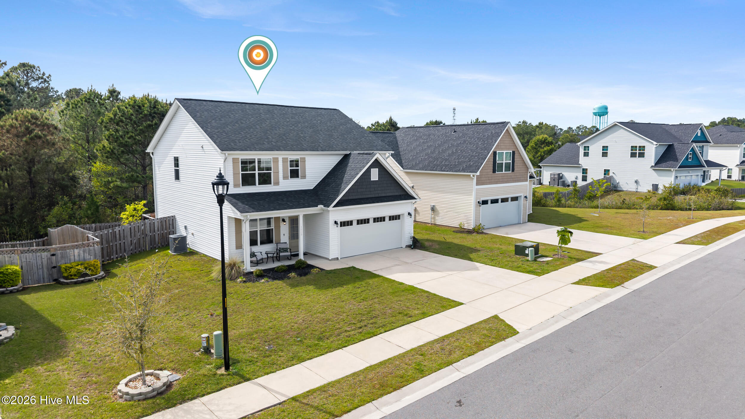 100565604 | Photo 31