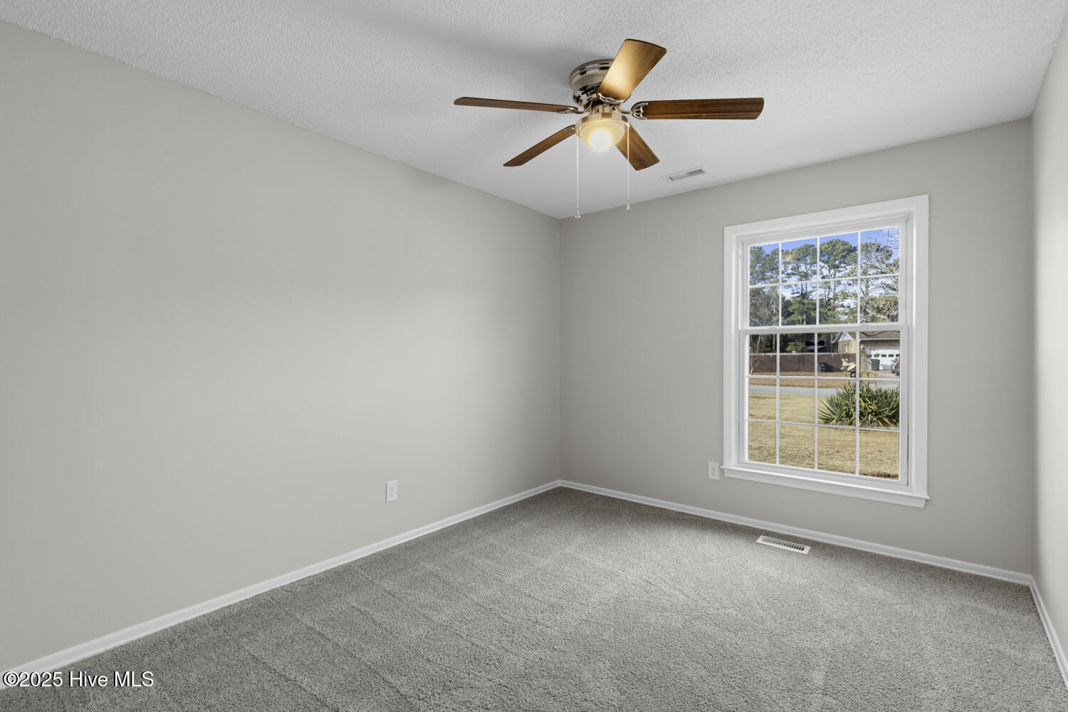 100544995 | Photo 24