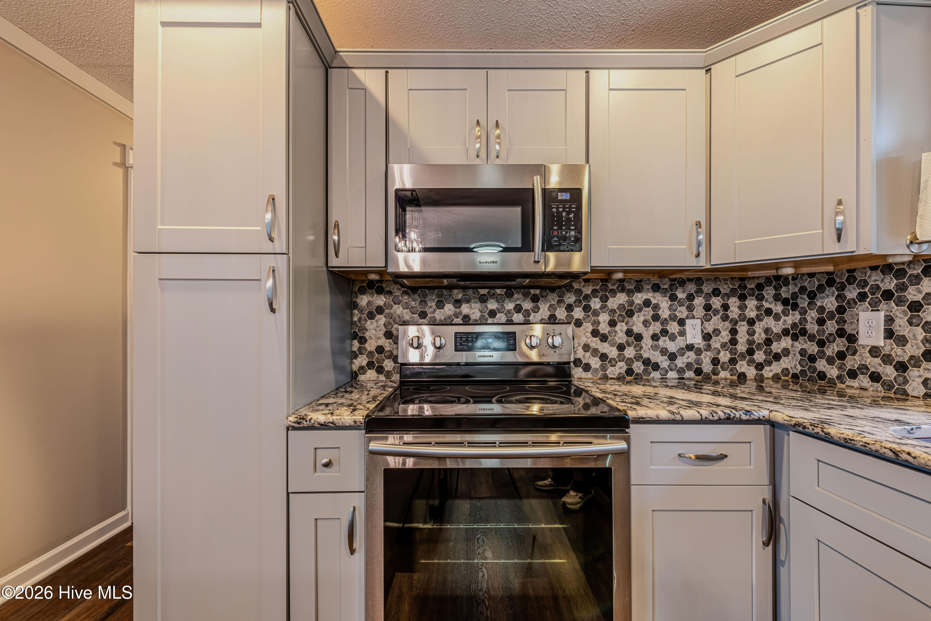 100549124 | Photo 18