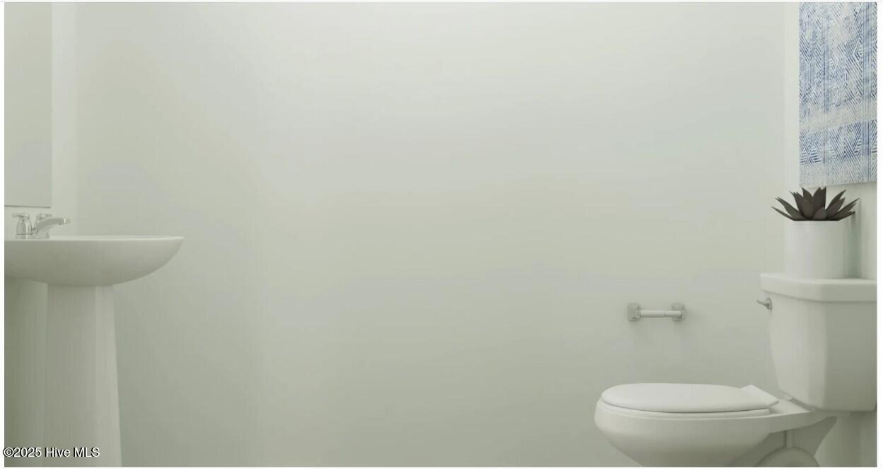 100545795 | Photo 11