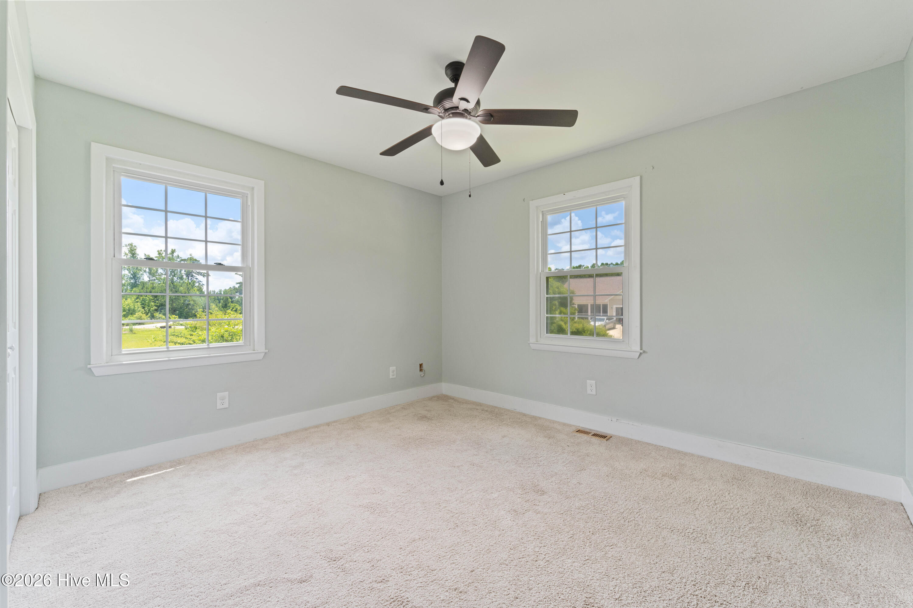 108 Quail Hollow Drive,Jacksonville