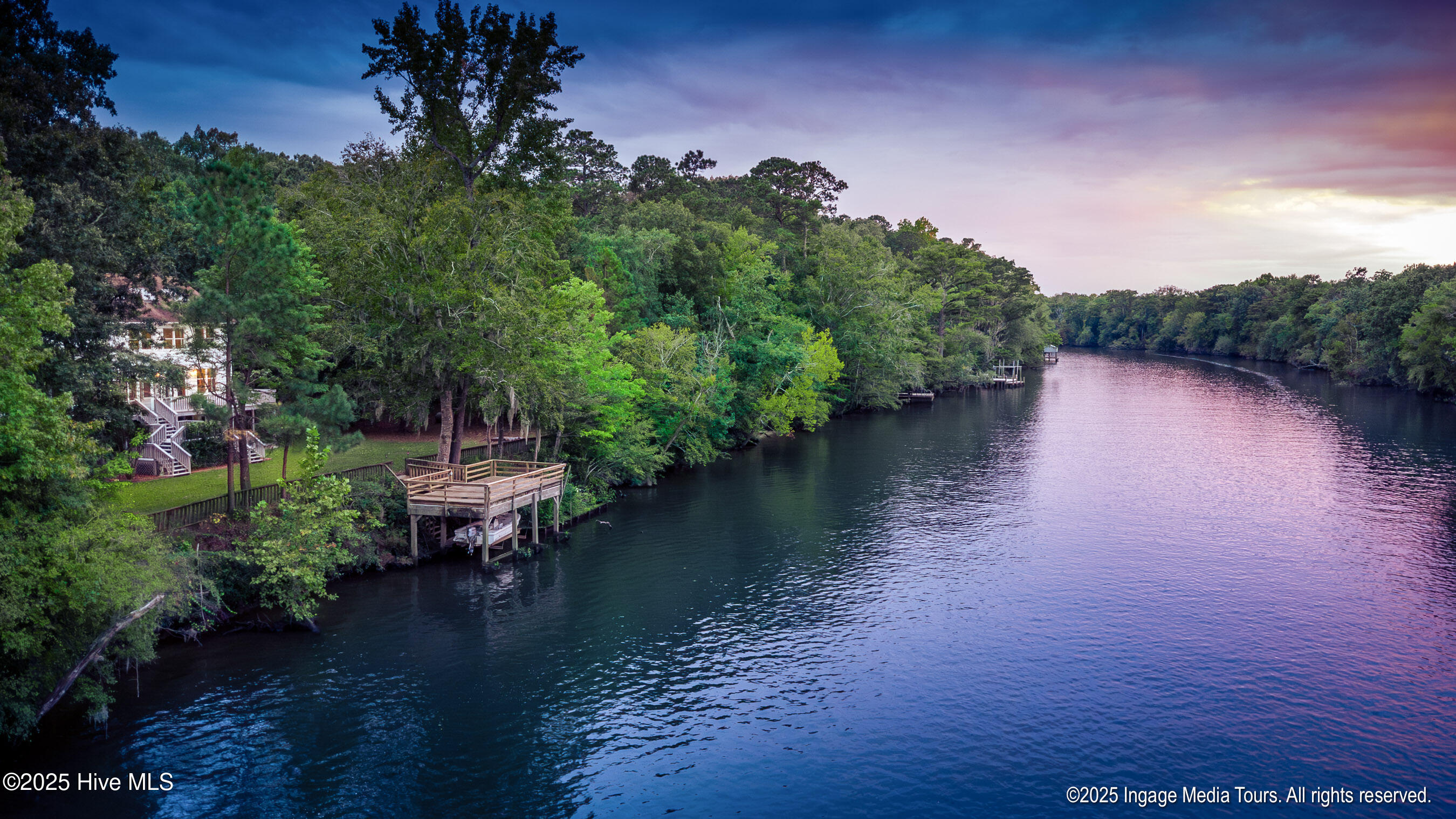 Homes for sale in Grimesland, NC | 108 Farmington Rd, Grimesland, NC 27837 | MLS# 100528131