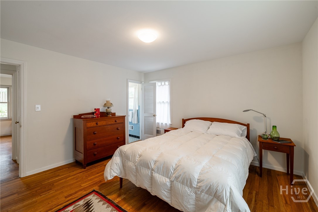 145 Riverdale Drive, Athens, GA, 30605