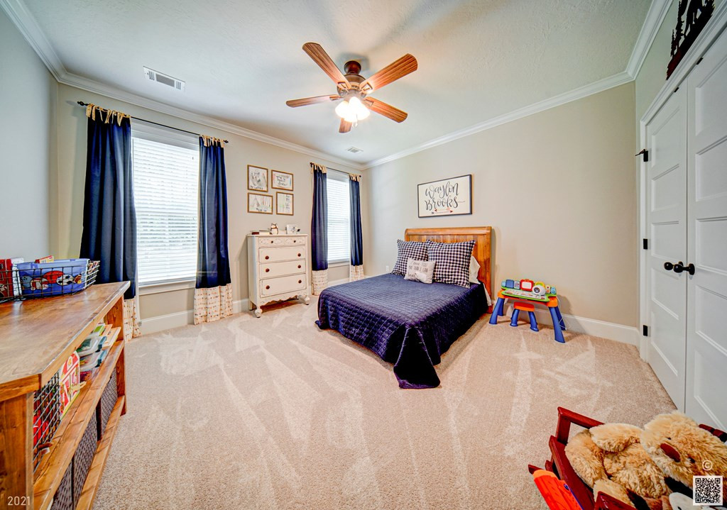 4669 Rollins Road, Augusta, GA 30906 Listing Photo  25