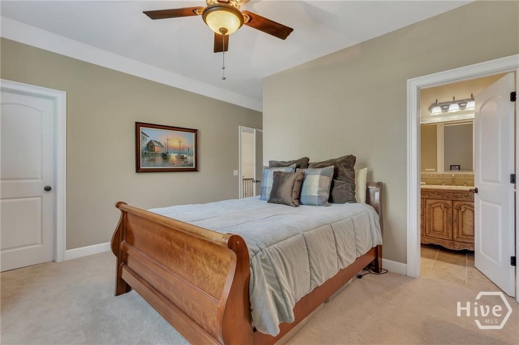 109 Busbridge Cove, Pooler, GA, 31322