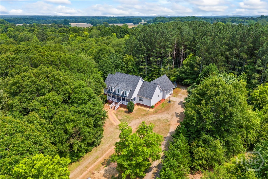 Property at 136 Wedgewood Drive