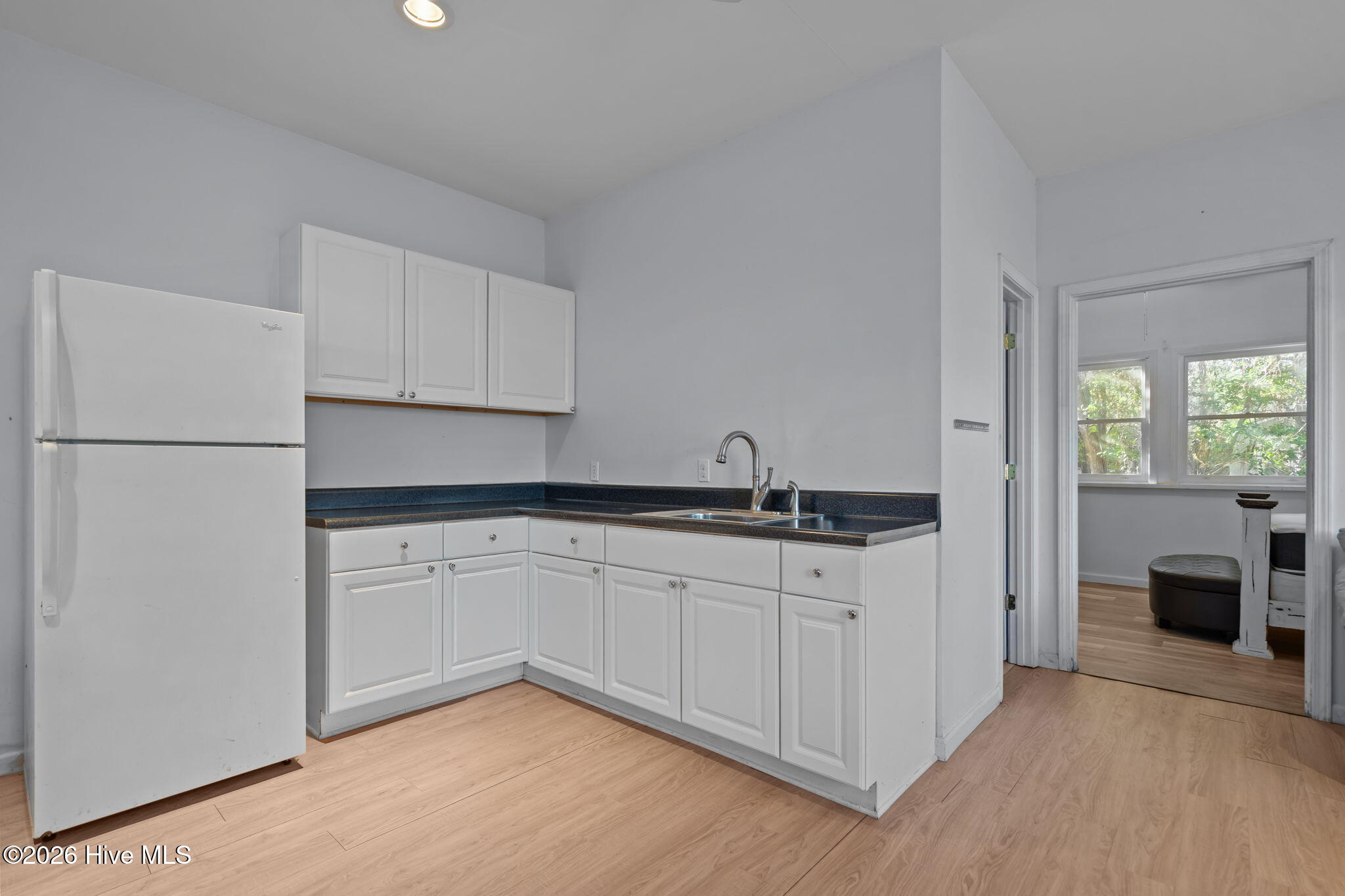 100525803 | Photo 57