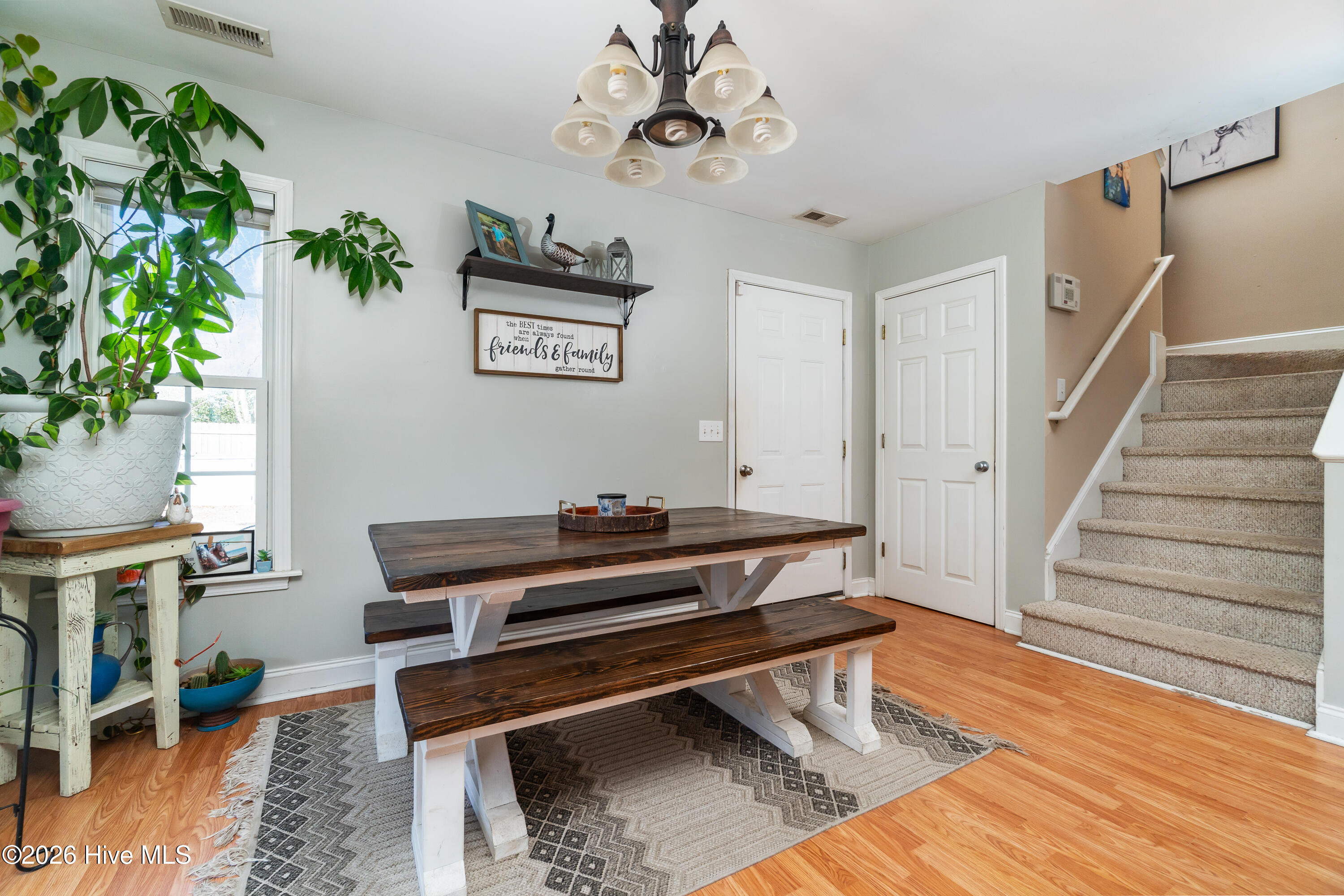120 Quarter Horse Run,Havelock