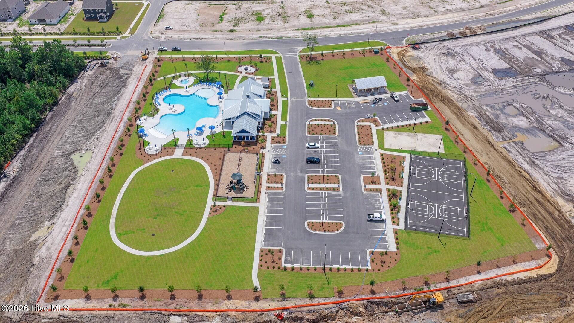 CEDAR HILL LANDING 8-20-2026-13