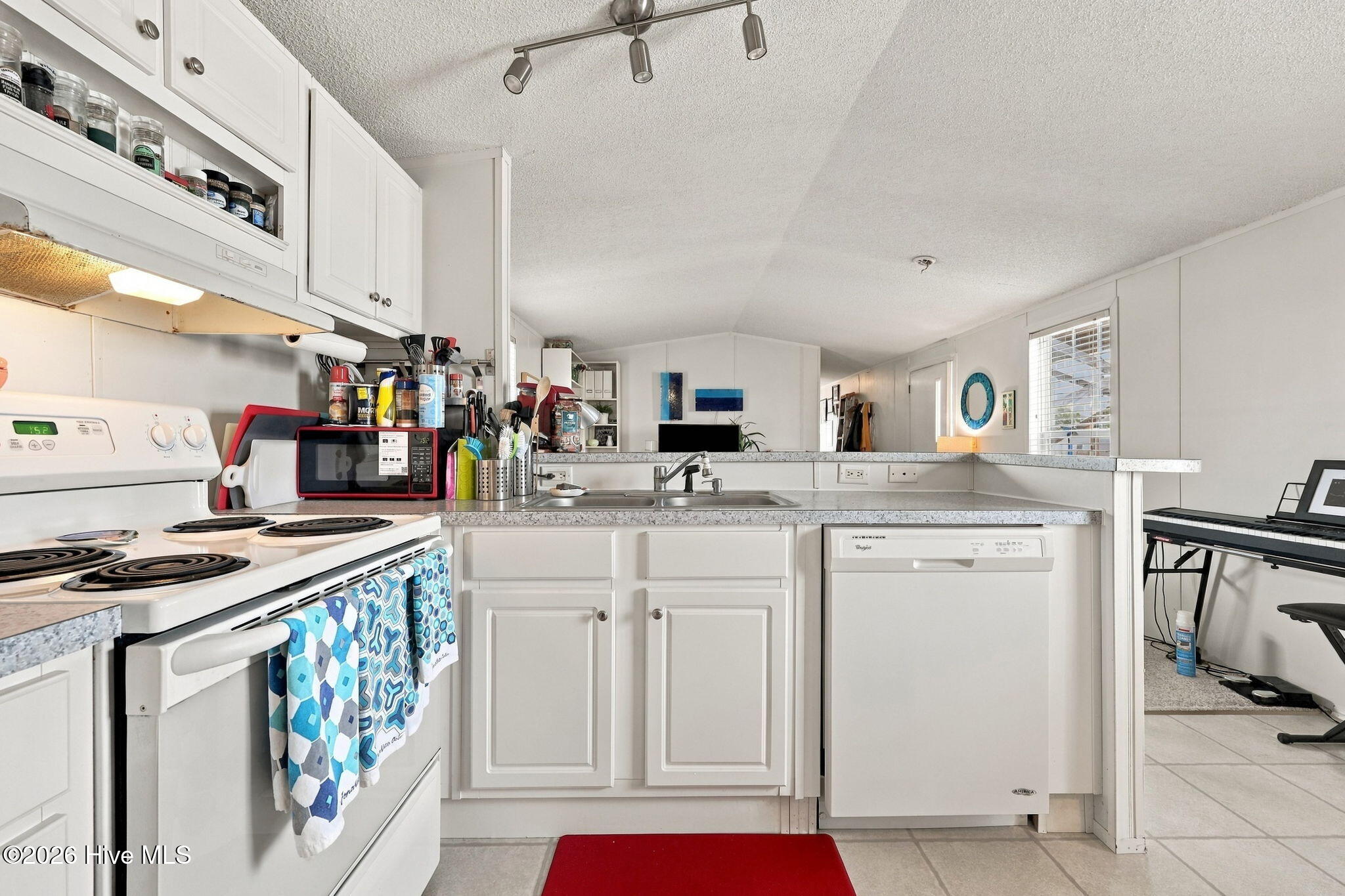 1530 Salter Path Road 15,Indian Beach