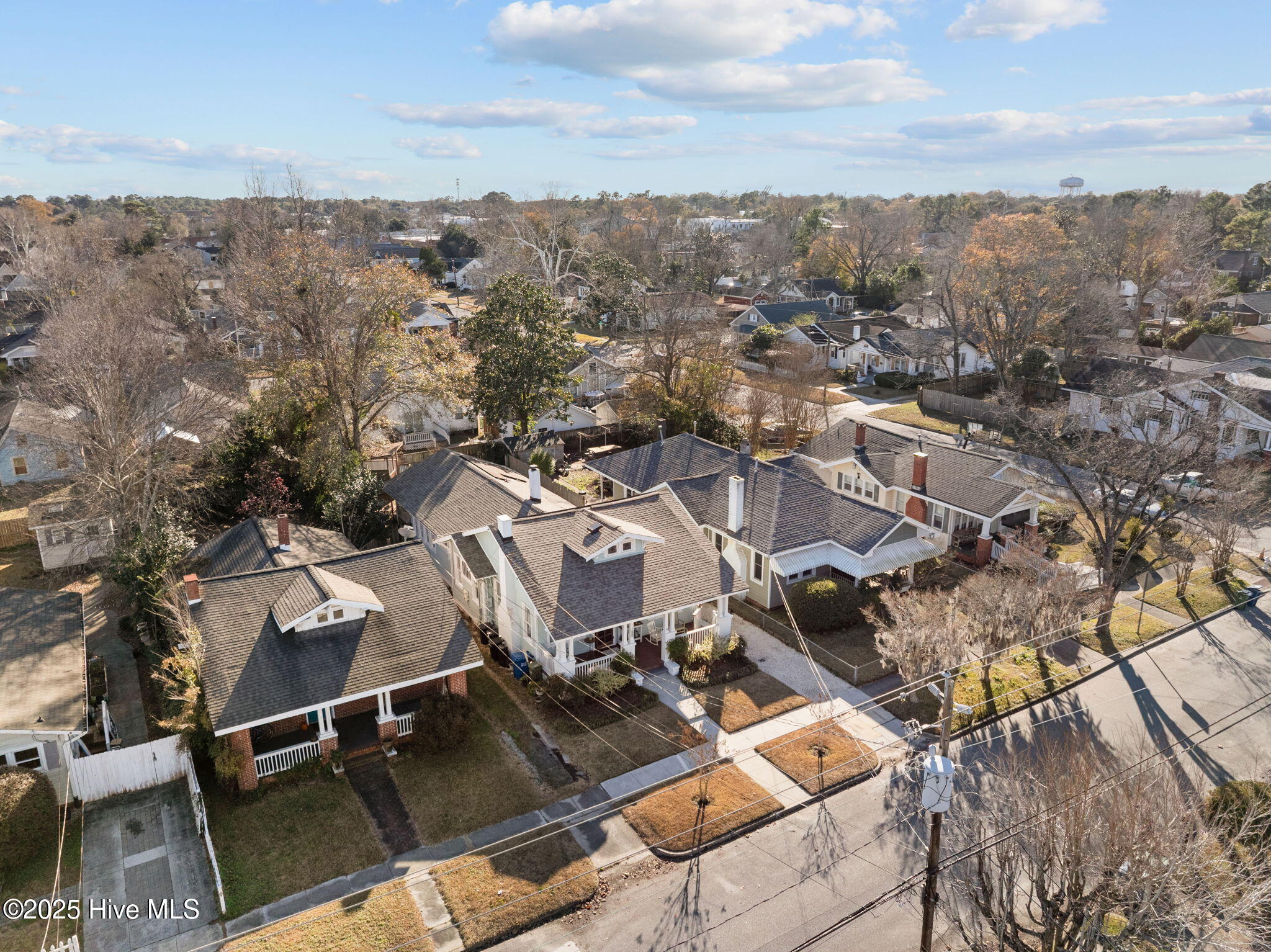 100546633 | Photo 29