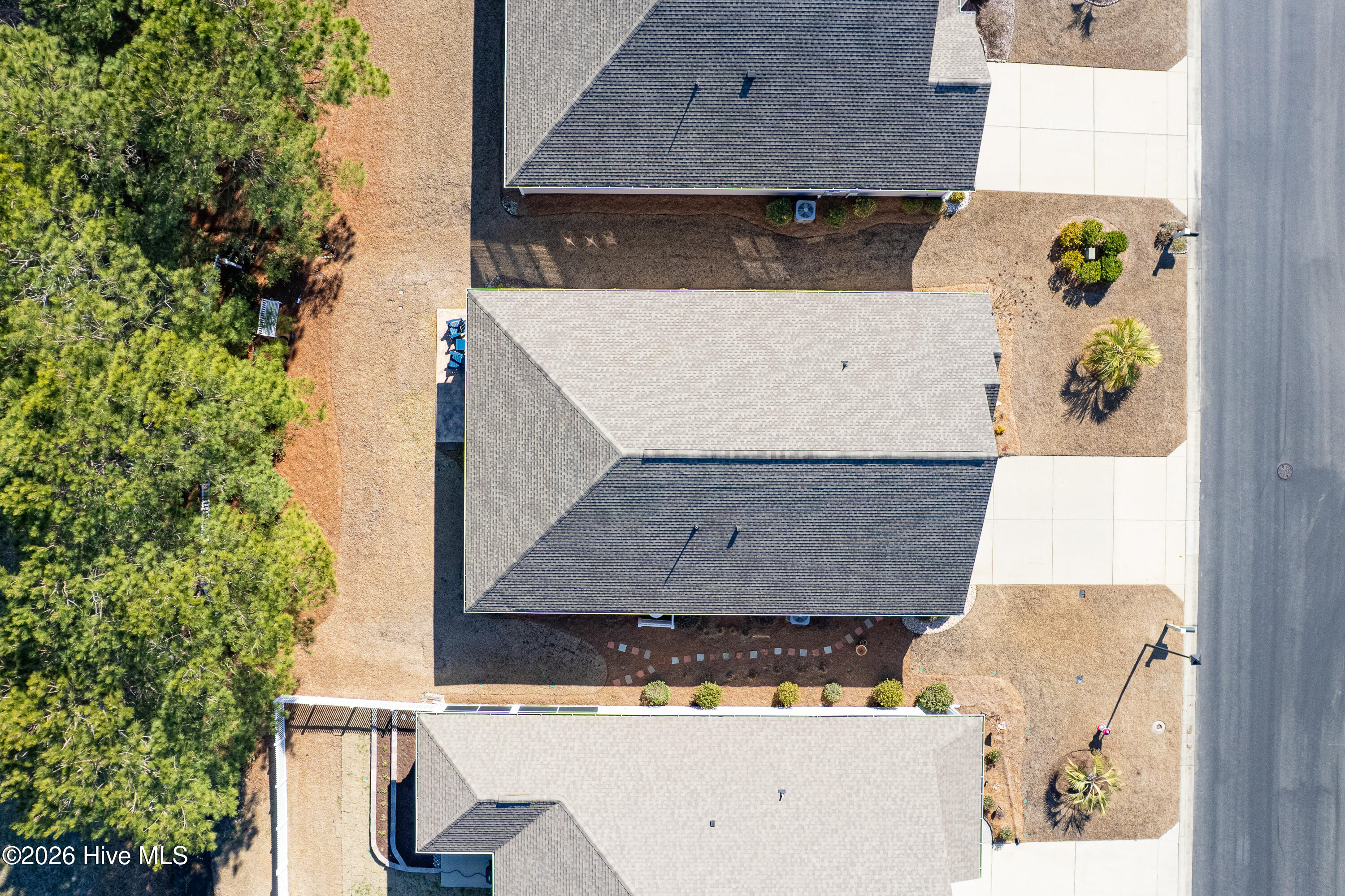 100555117 | Photo 48