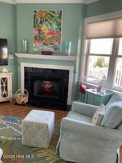 112 Oakleaf Drive 902a,Pine Knoll Shores