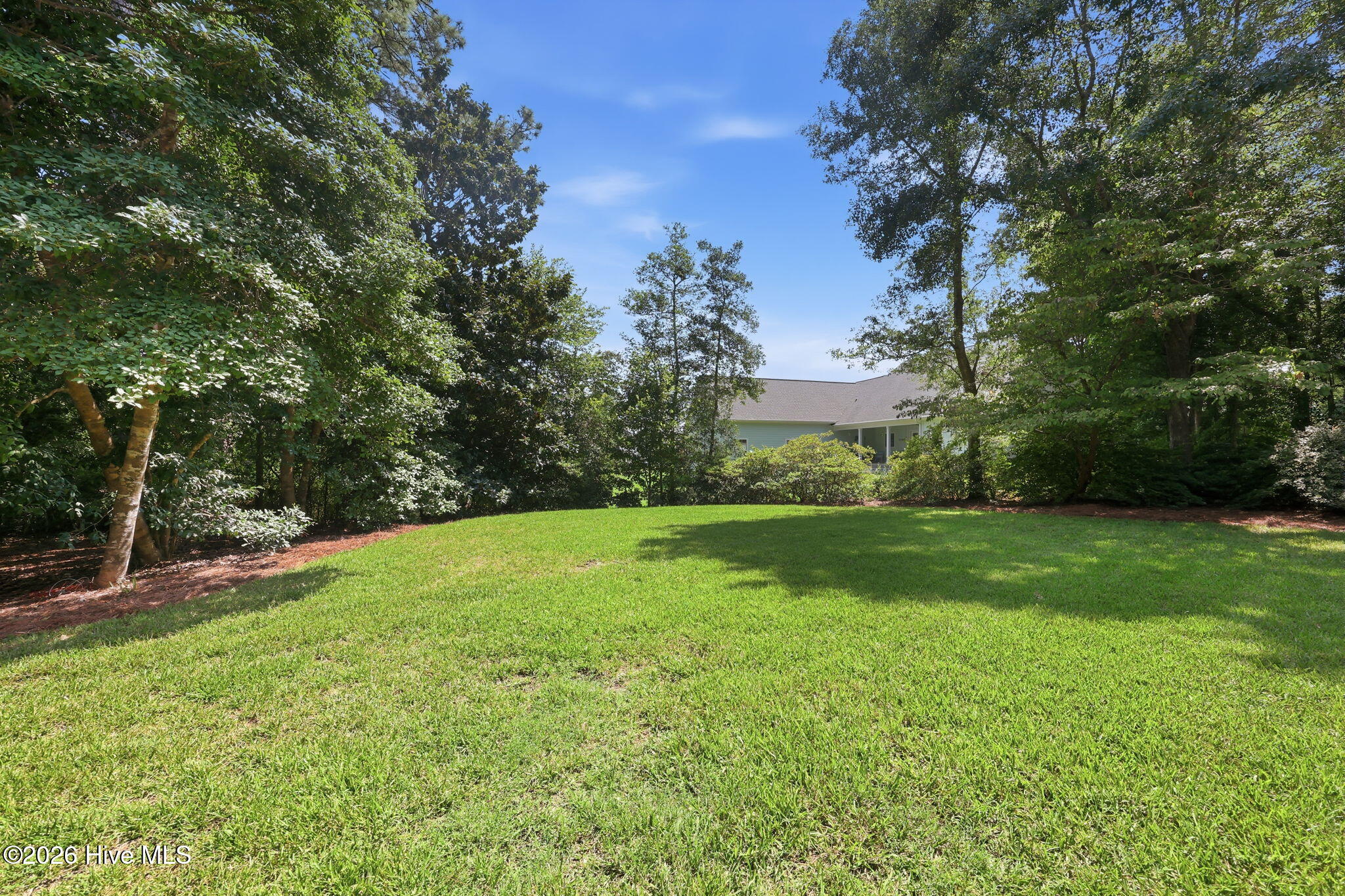 117 Woodridge Drive,Morehead City