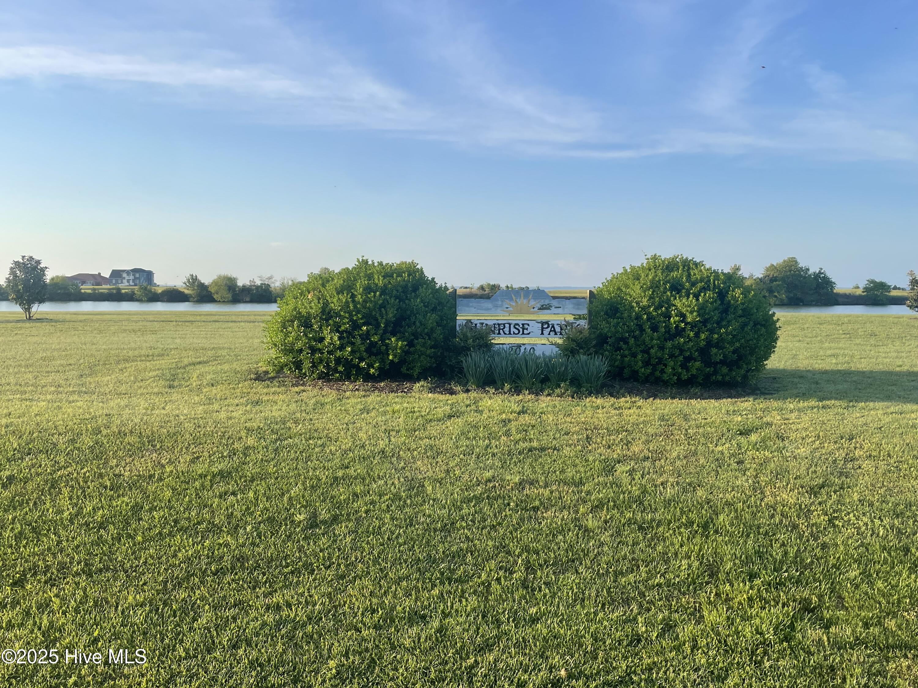 204b Sandpiper Drive, Hertford, NC, 27944