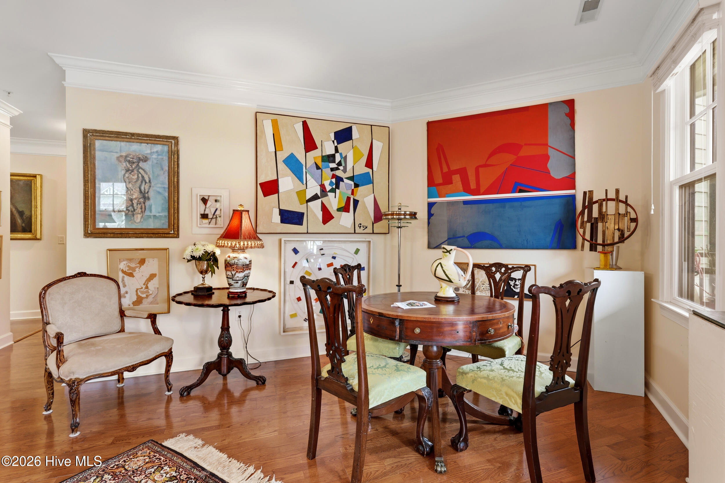 100556037 | Photo 12