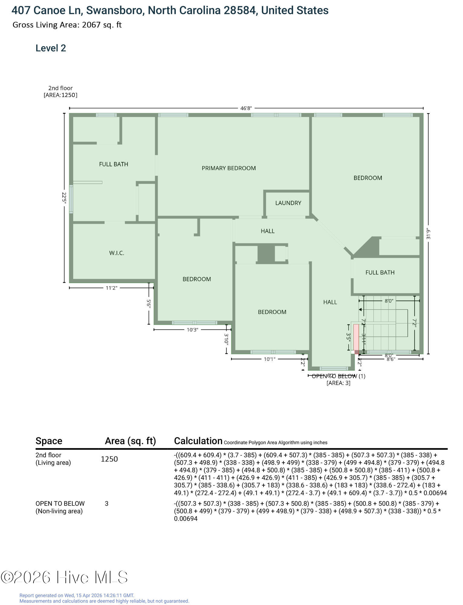 100567731 | Photo 37