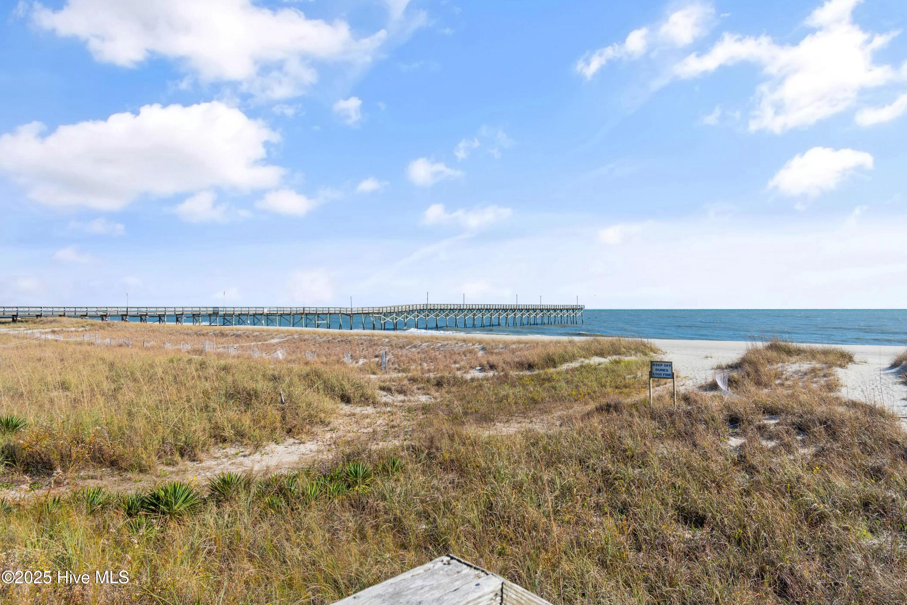 100541214 | Photo 67