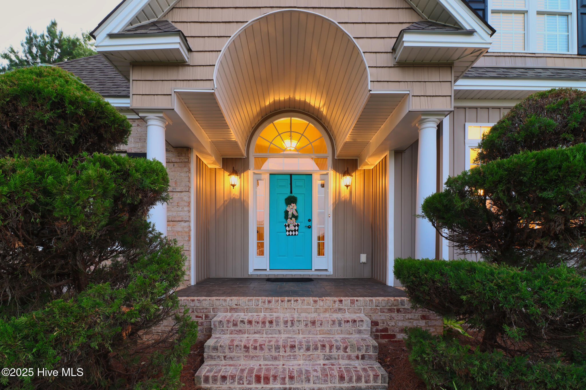 Homes for sale in Nashville, NC | 4090 Beaver Rd, Nashville, NC 27856 | MLS# 100515329