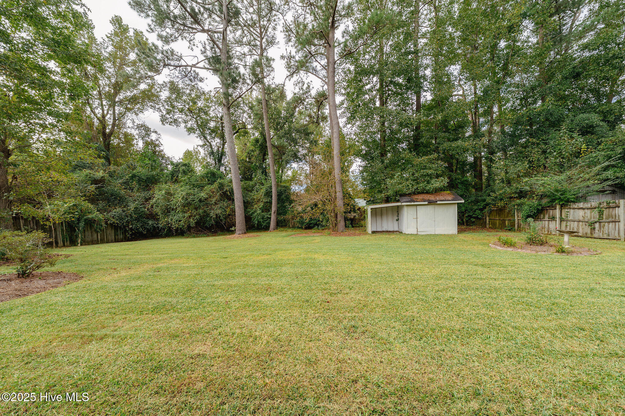 506 Old Mill Road, Castle Hayne, NC 28429 – photo 18: 506OldMillRd-21