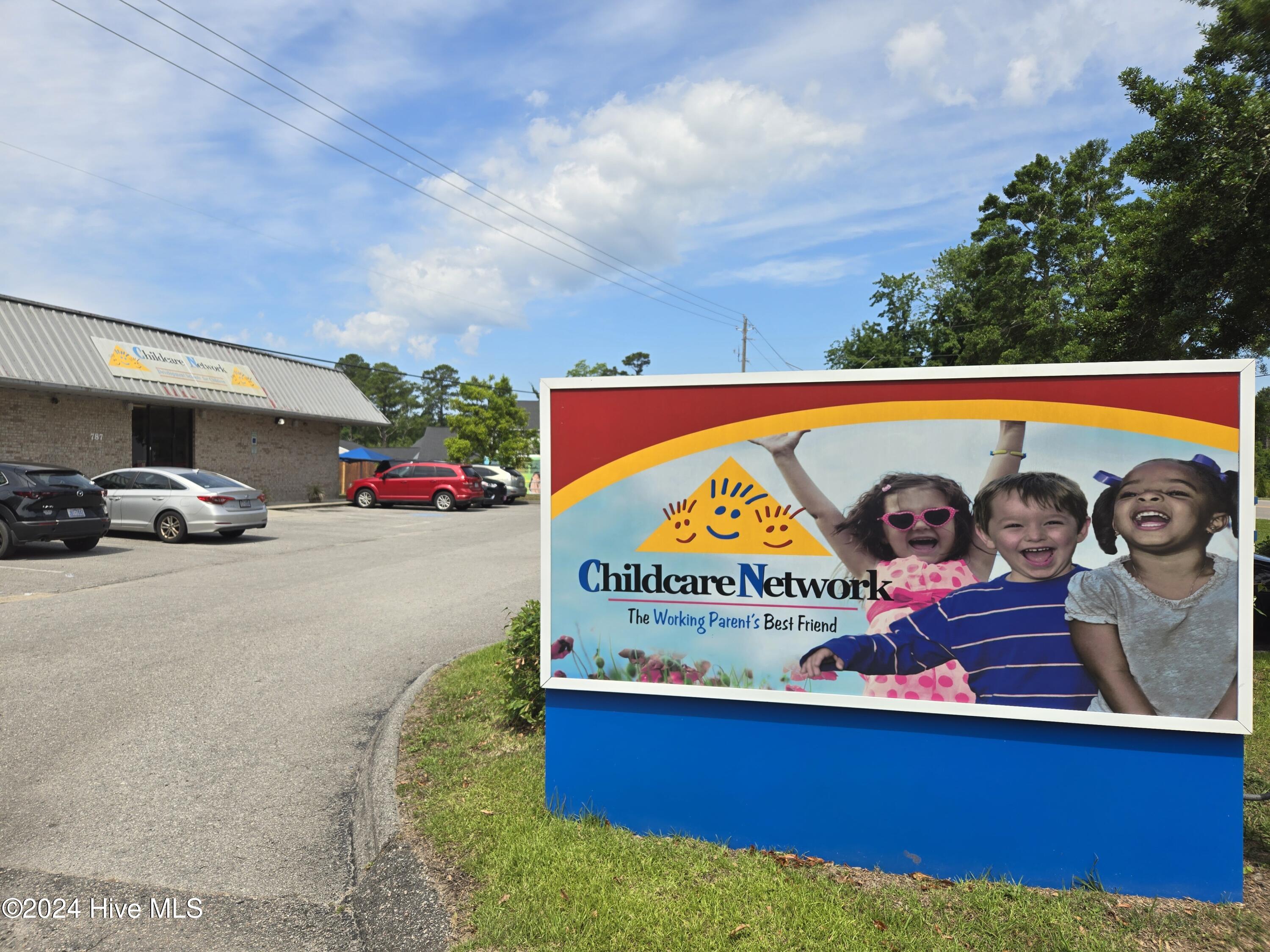 100524555 | Photo 50