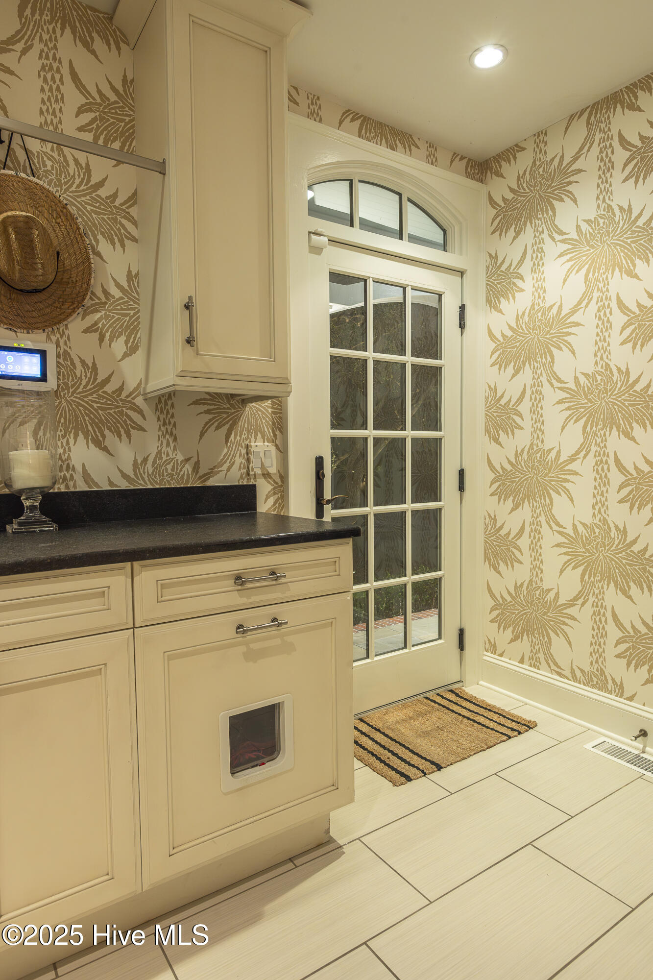 100536039 | Photo 38