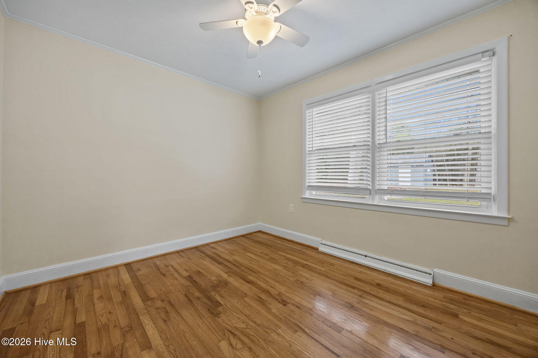 13-web-or-mls-IMG_0335