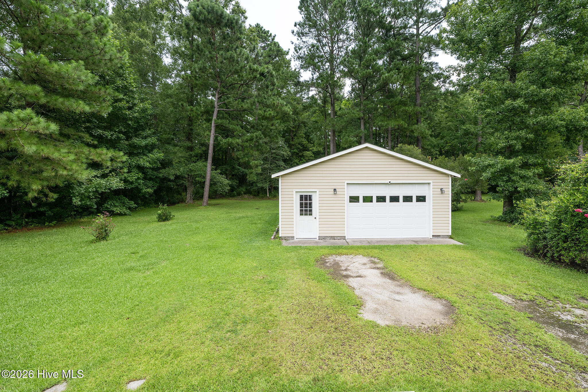 122 Laura Drive,New Bern