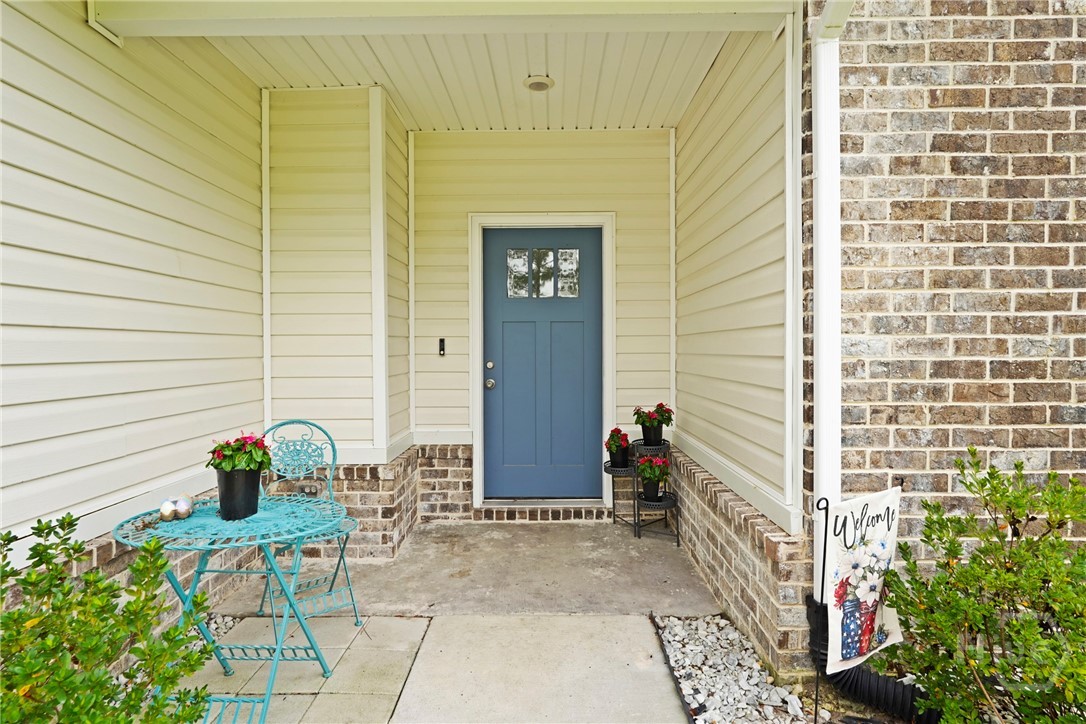 Homes for sale in Ludowici, GA | 172 Taylor Creek Dr Ne, Ludowici, GA 31316 | MLS# SA333701