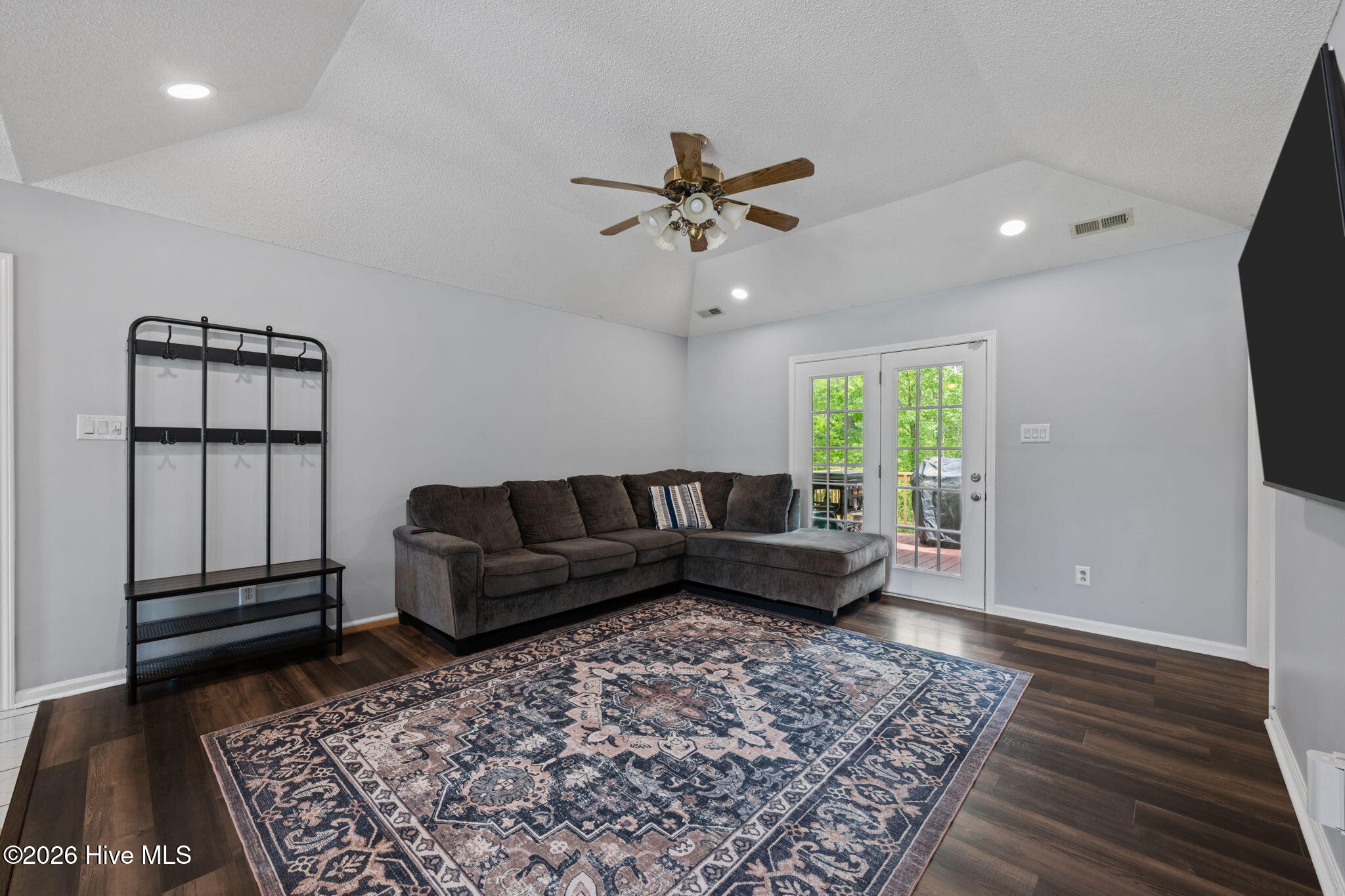 619 Fox Ridge Court,Havelock