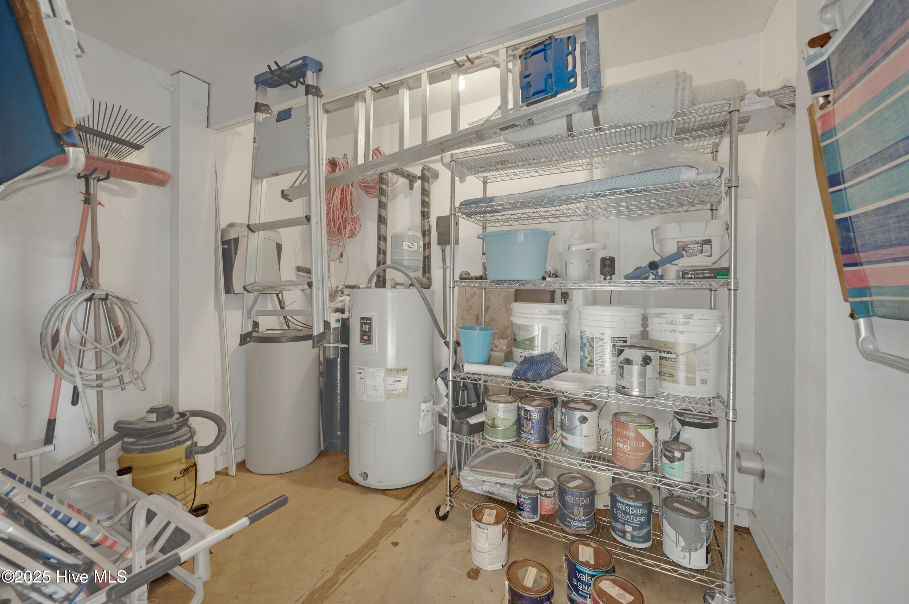 100498545 | Photo 97