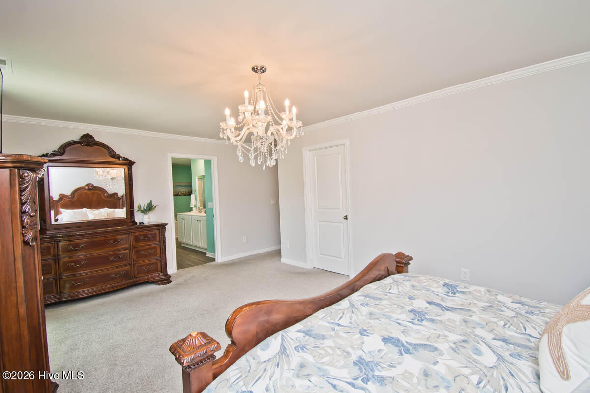 271 Jones Ridge 