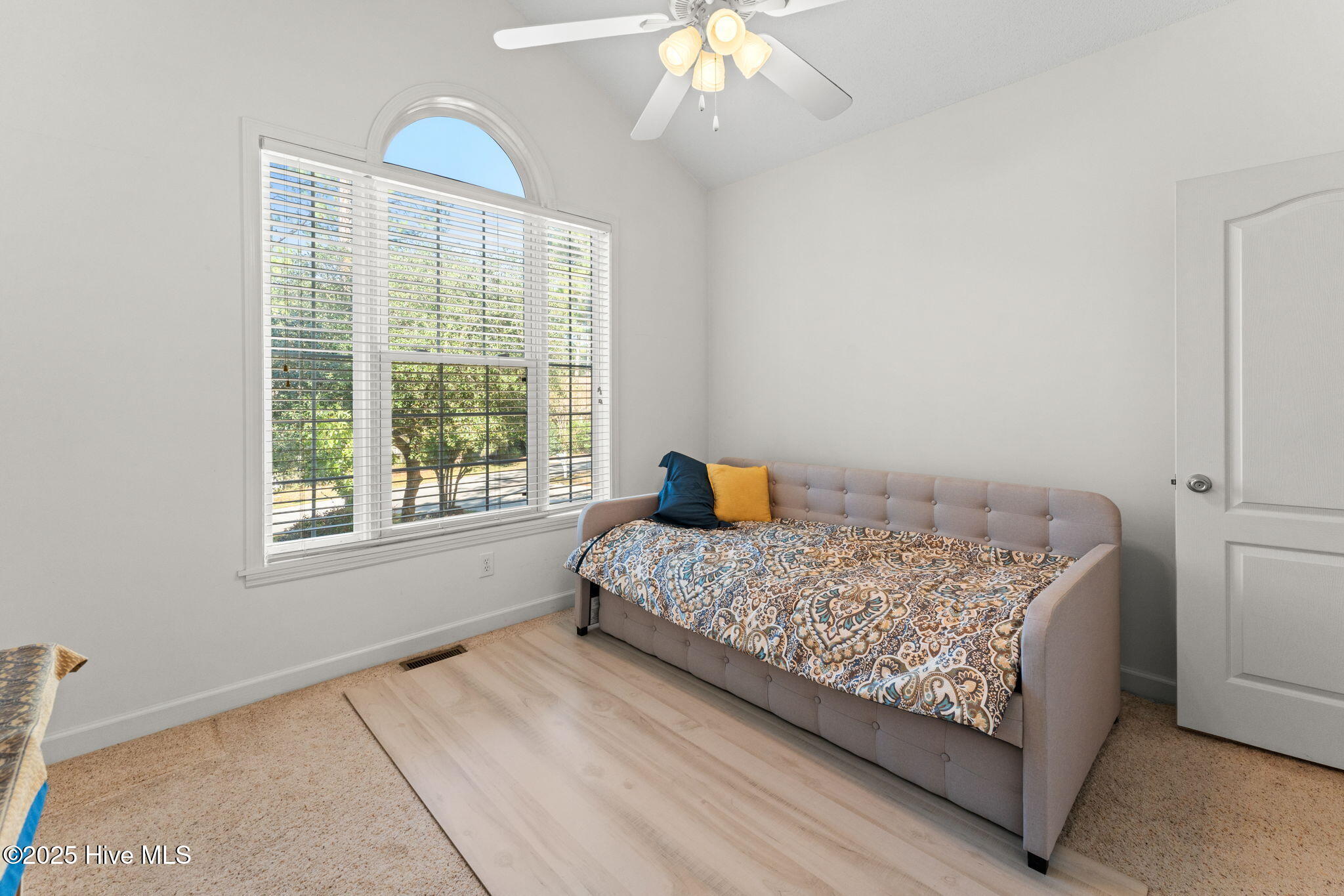 100539831 | Photo 30