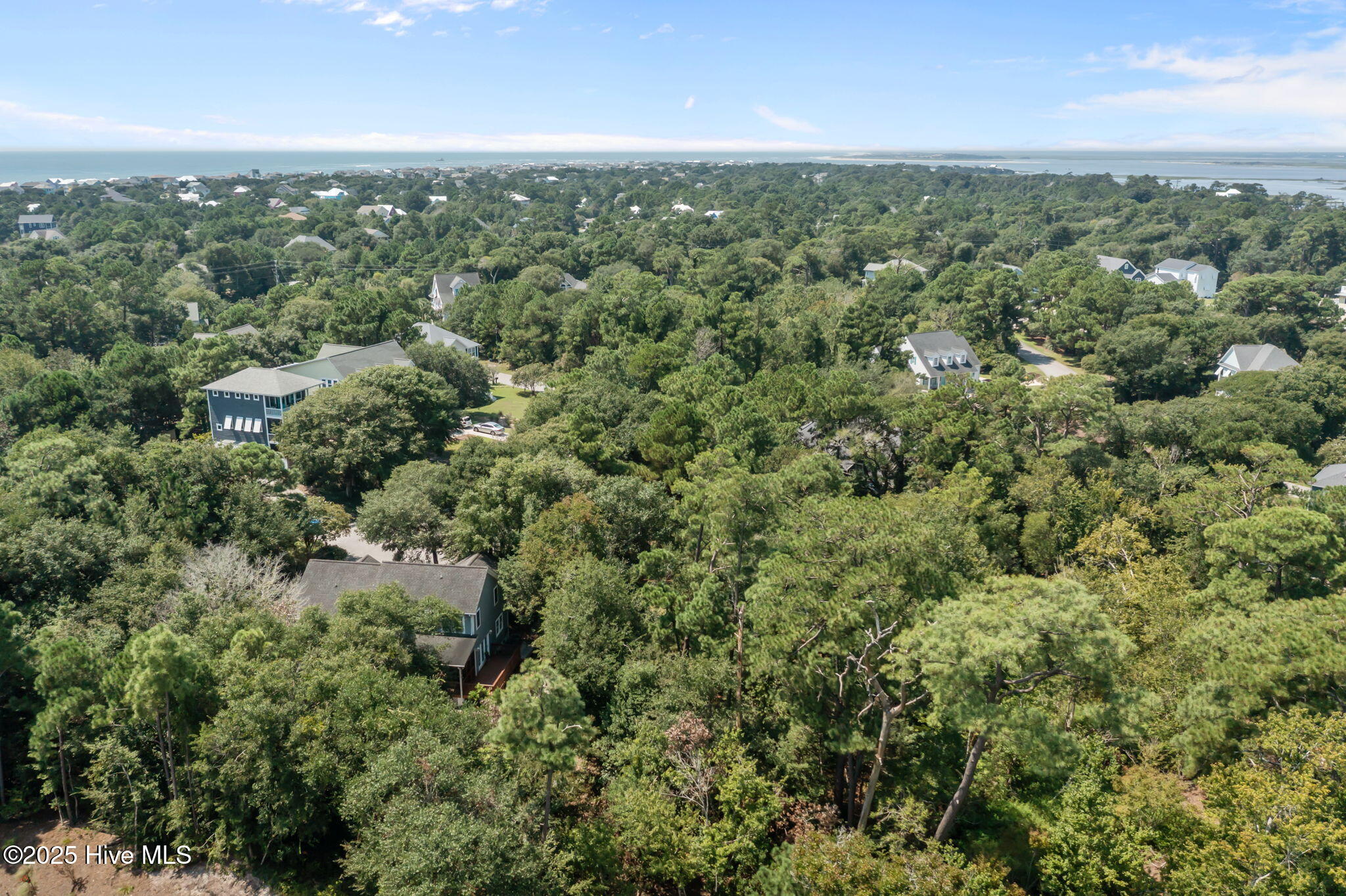 100526103 | Photo 19