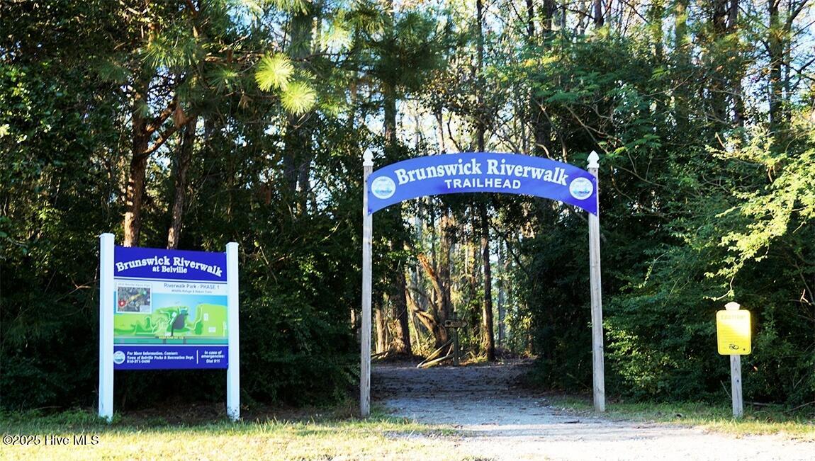 100549838 | Photo 39