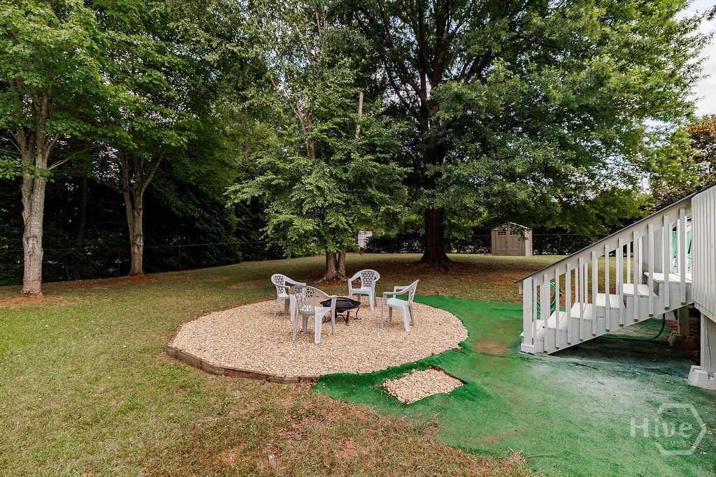 381 Timberidge Court